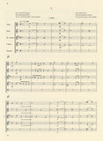 Score 2