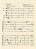 Score 3
