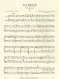 Bassoon