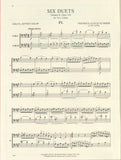 Bassoon