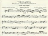 Oboe