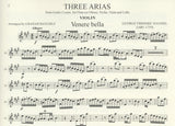 Violin