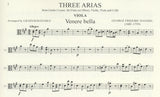 Viola