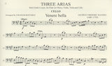 Cello