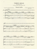 Score 1