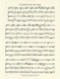 Score 2