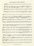 Score 3