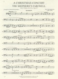 Bassoon