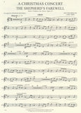 Oboe