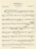 Oboe