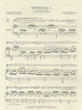 Score 1