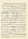 Score 2