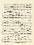 Score 3