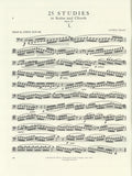 Bassoon