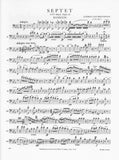 Bassoon