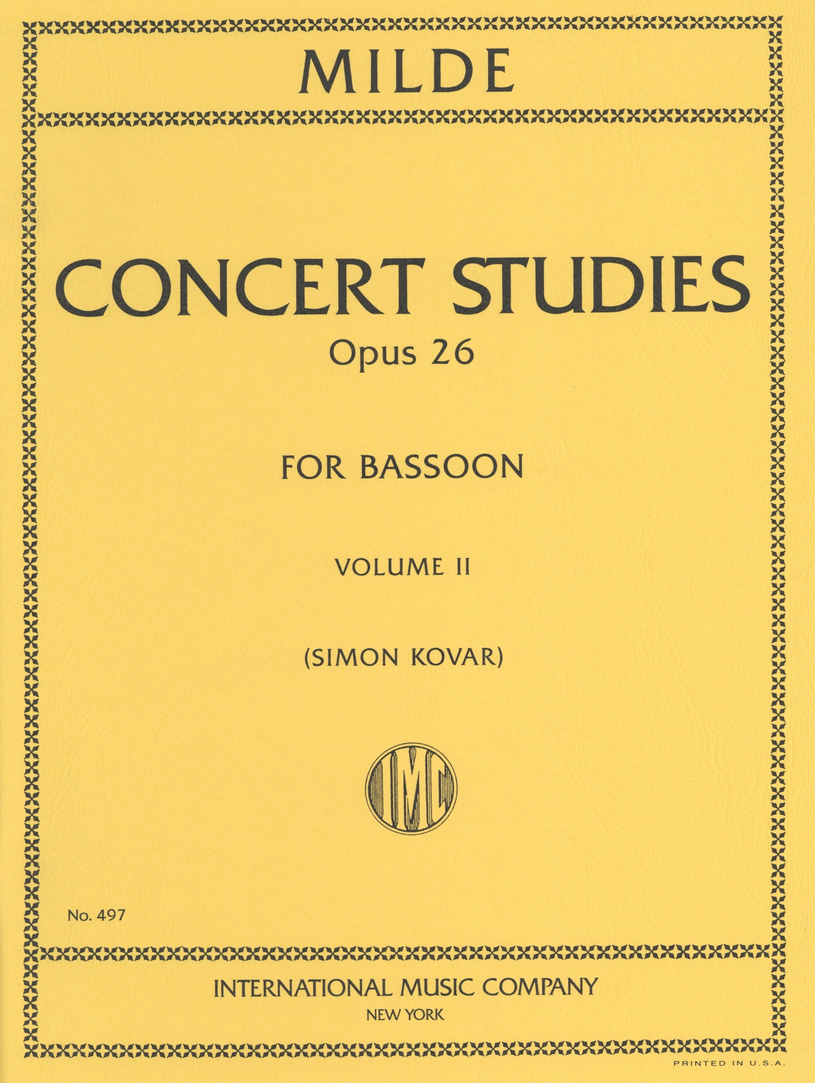 INT497cover.jpeg?v=1570115672