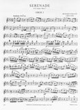 Oboe