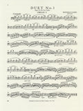 Bassoon 1