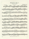 Bassoon 2