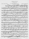 Bassoon 1