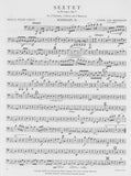 Bassoon 2