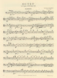 Bassoon 