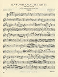 Oboe