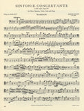 Bassoon