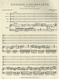 Score 1