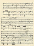 Score 2