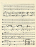Score 3