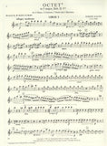 Oboe 1