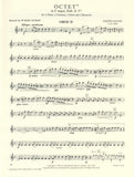 Oboe 2