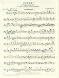 Bassoon 1