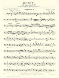 Bassoon 2