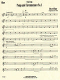 Oboe 