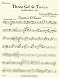 Bassoon 