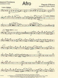 Bassoon 