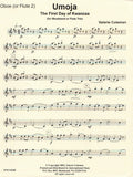 Oboe 