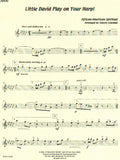 Oboe 