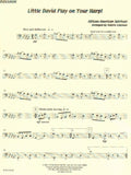 Bassoon 