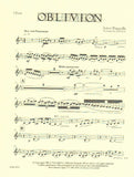 Oboe 
