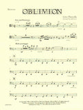 Bassoon 