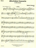 Oboe 