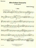 Bassoon 