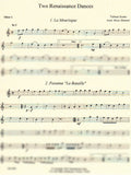 Oboe 