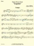 Oboe 