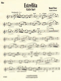 Oboe 