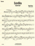 Bassoon 