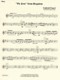 Oboe 
